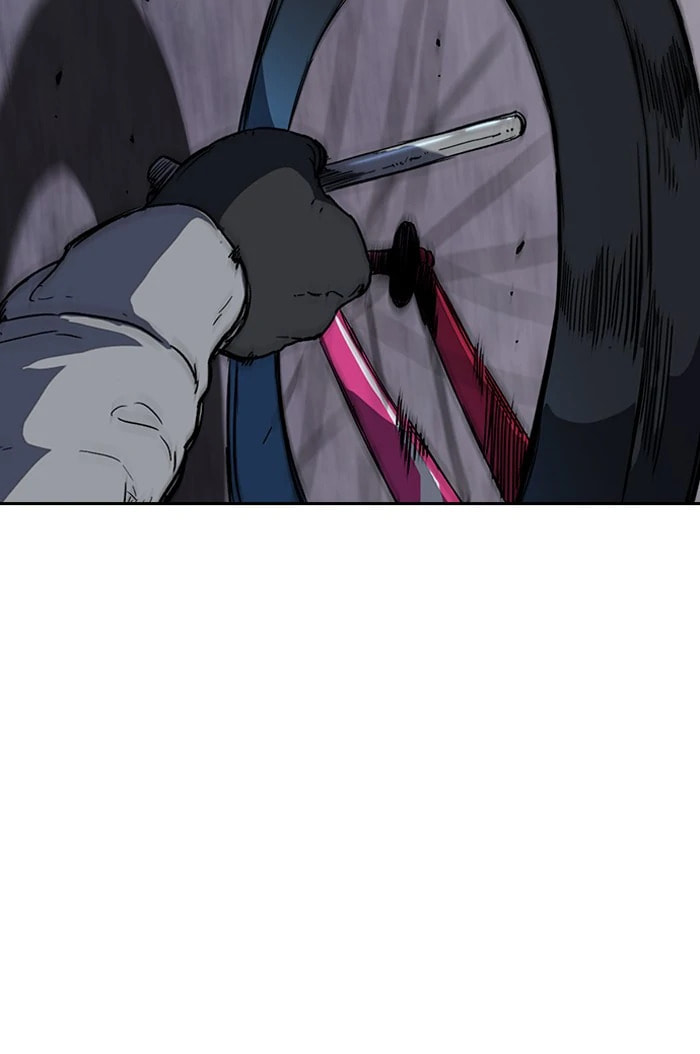 Wind Breaker, chapter 242, image 74