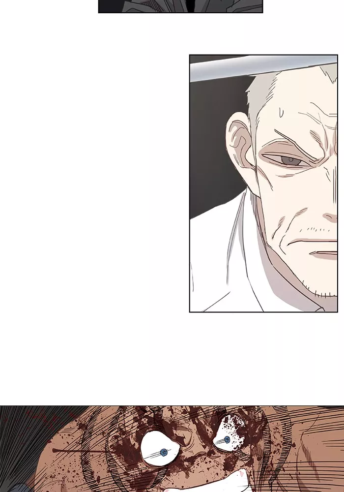 The Boxer, chapter 18, image 29