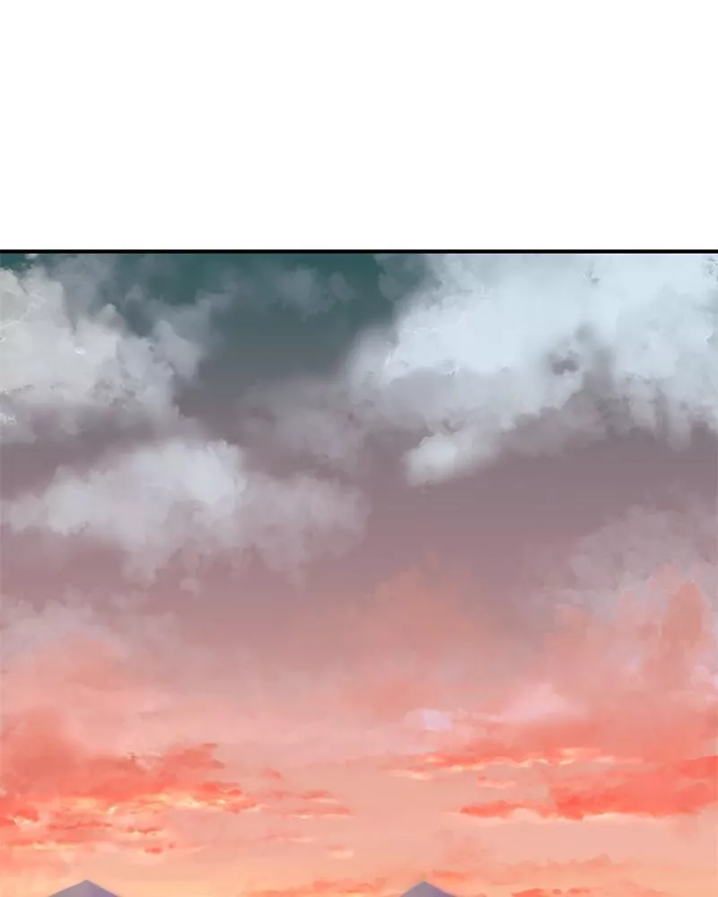 The Greatest Estate Developer, chapter 8, image 52