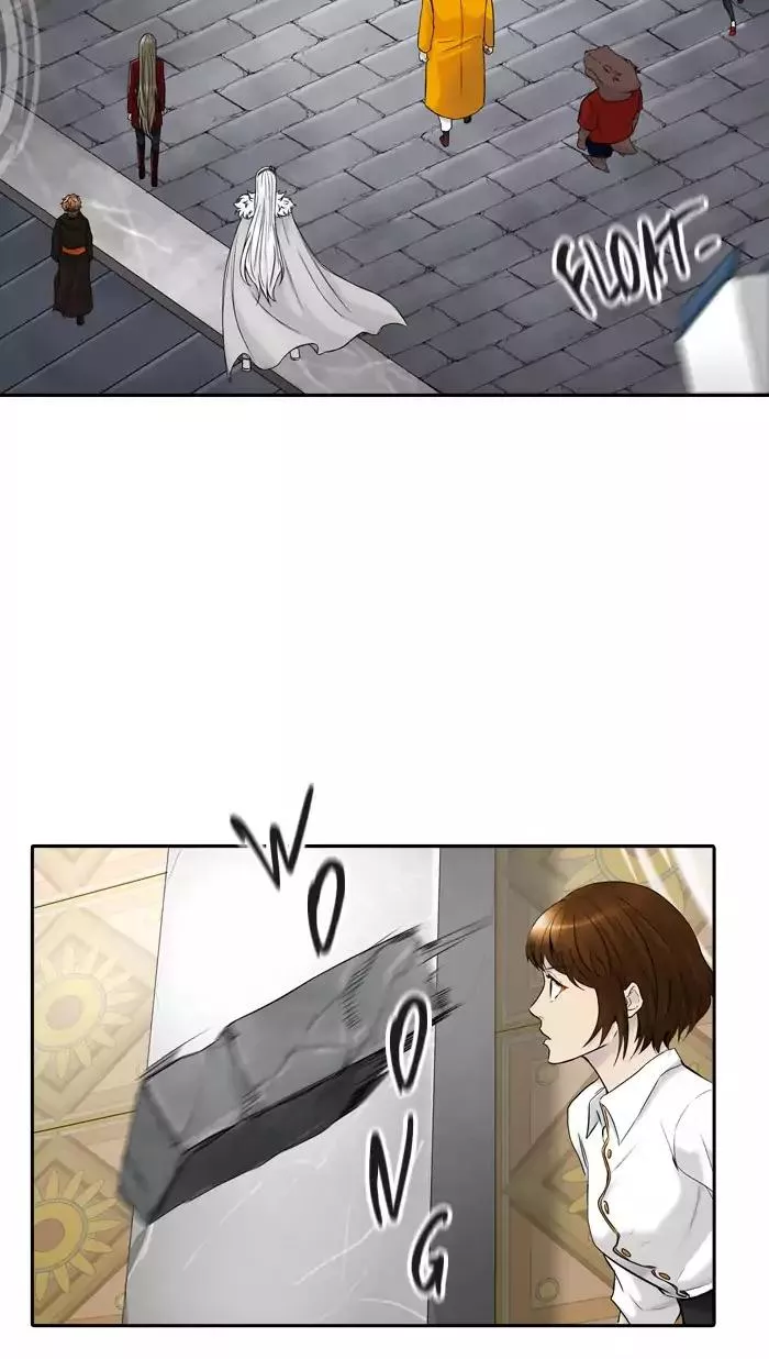 Tower of God, chapter 380, image 52