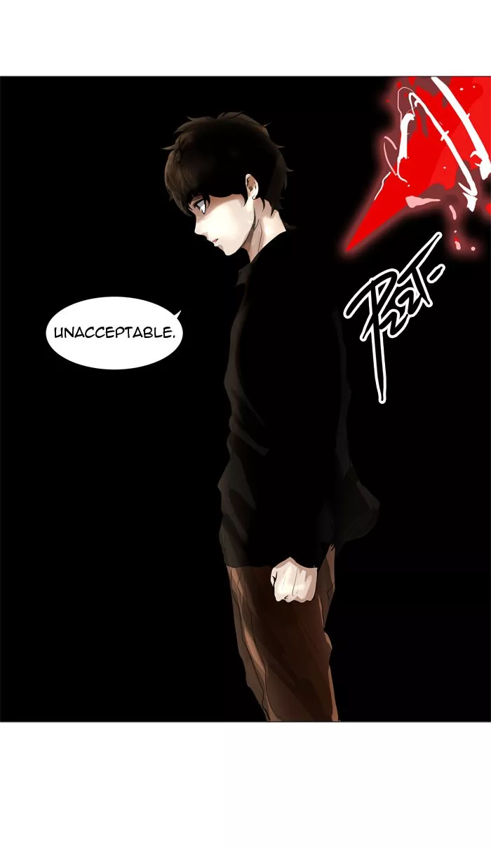Tower of God, chapter 226, image 38