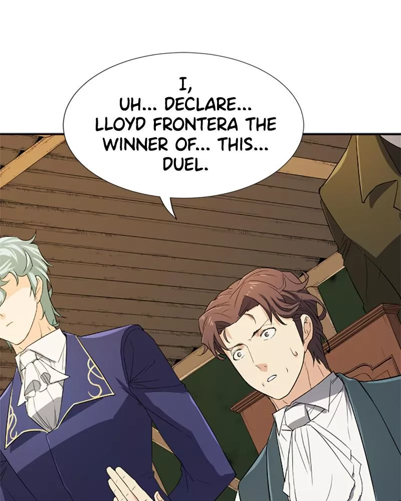 The Greatest Estate Developer, chapter 6, image 142