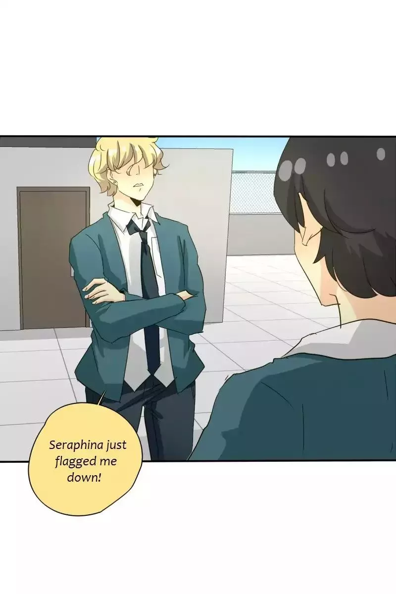unOrdinary, chapter 92, image 35