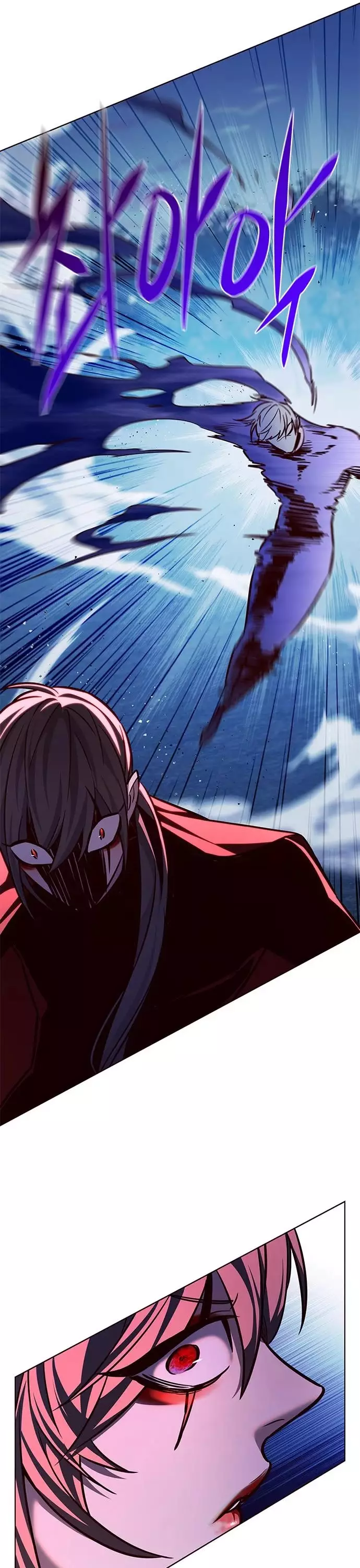 Eleceed, chapter 221, image 37