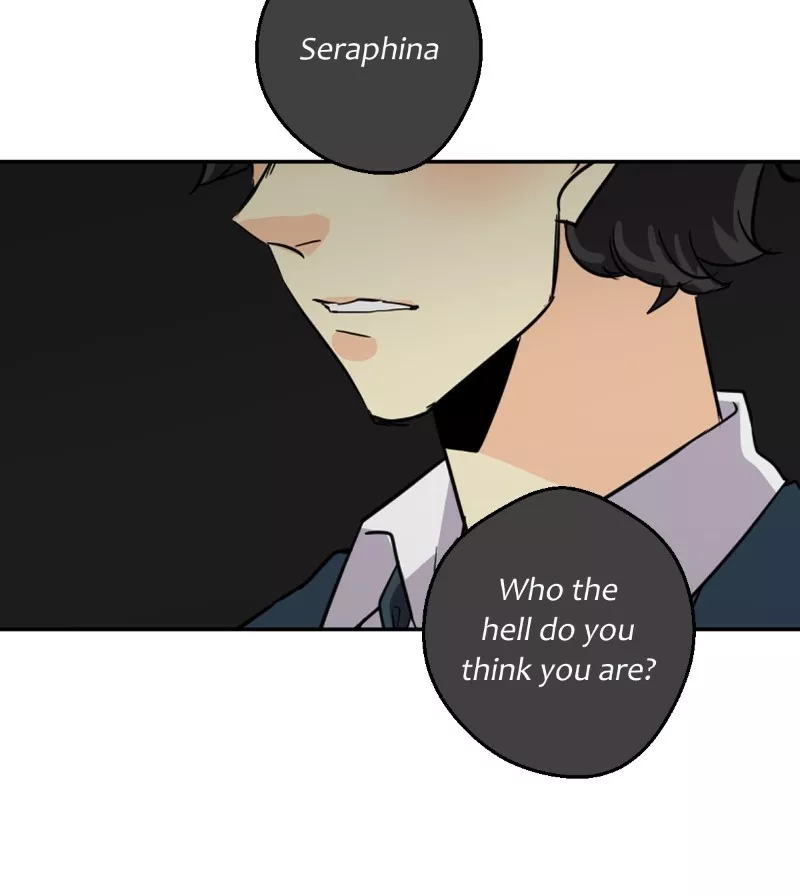 unOrdinary, chapter 216, image 33