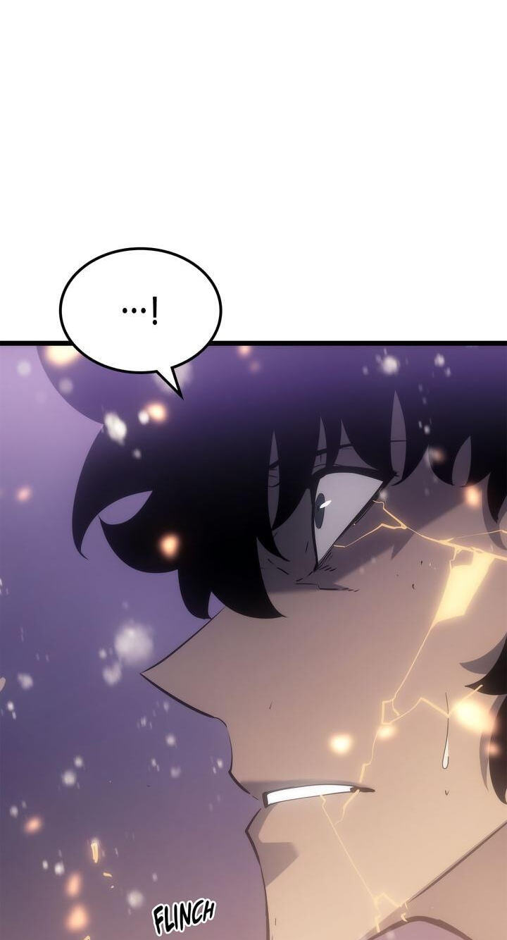 Solo Leveling, chapter 166, page 37