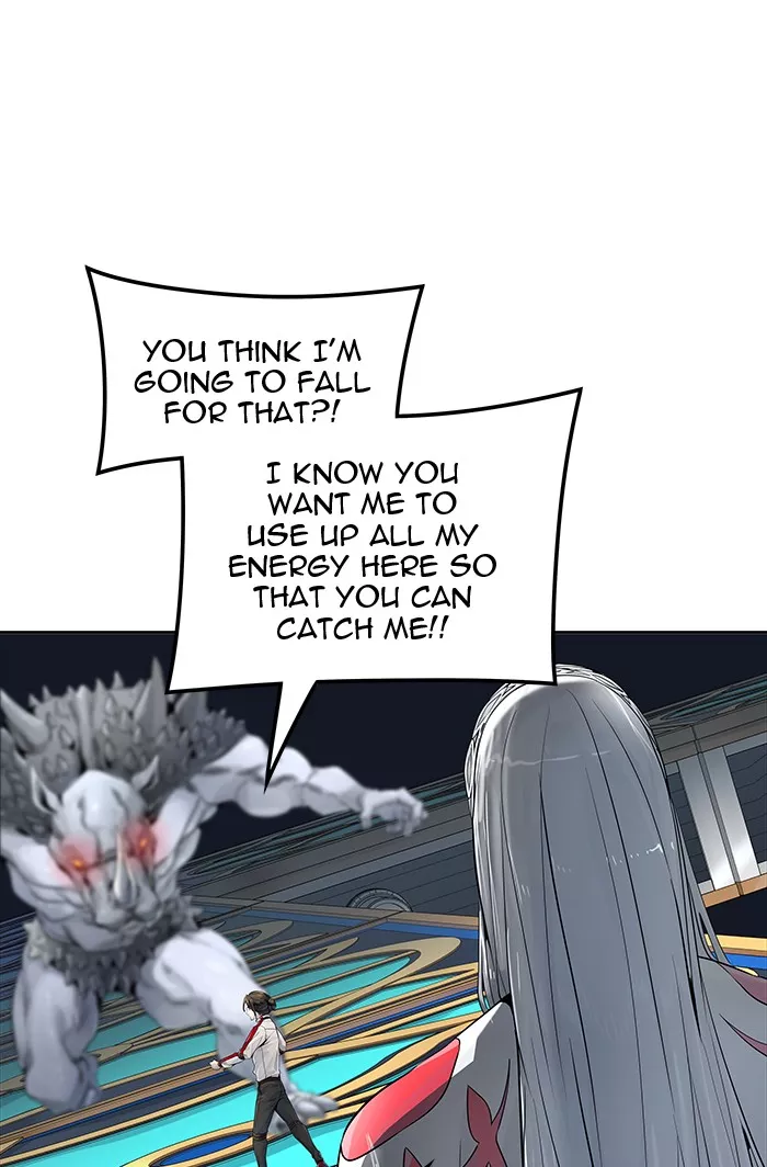 Tower of God, chapter 494, image 233