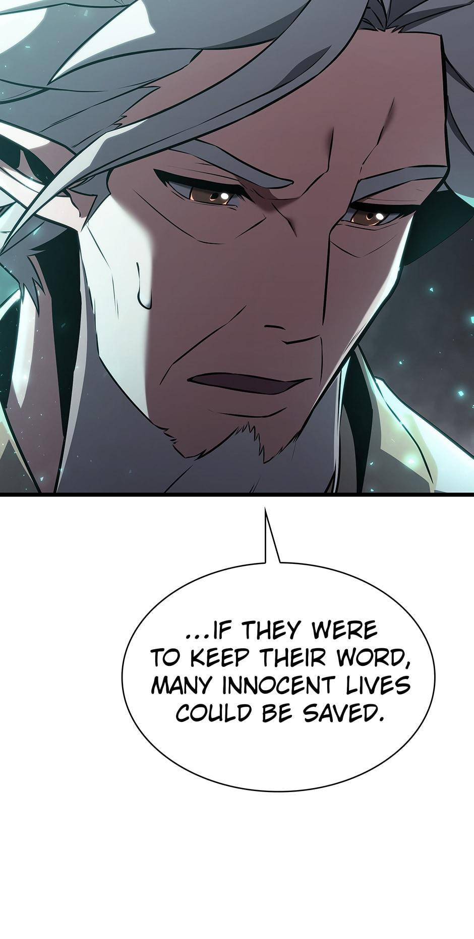 The Beginning After the End, chapter 178, image 177