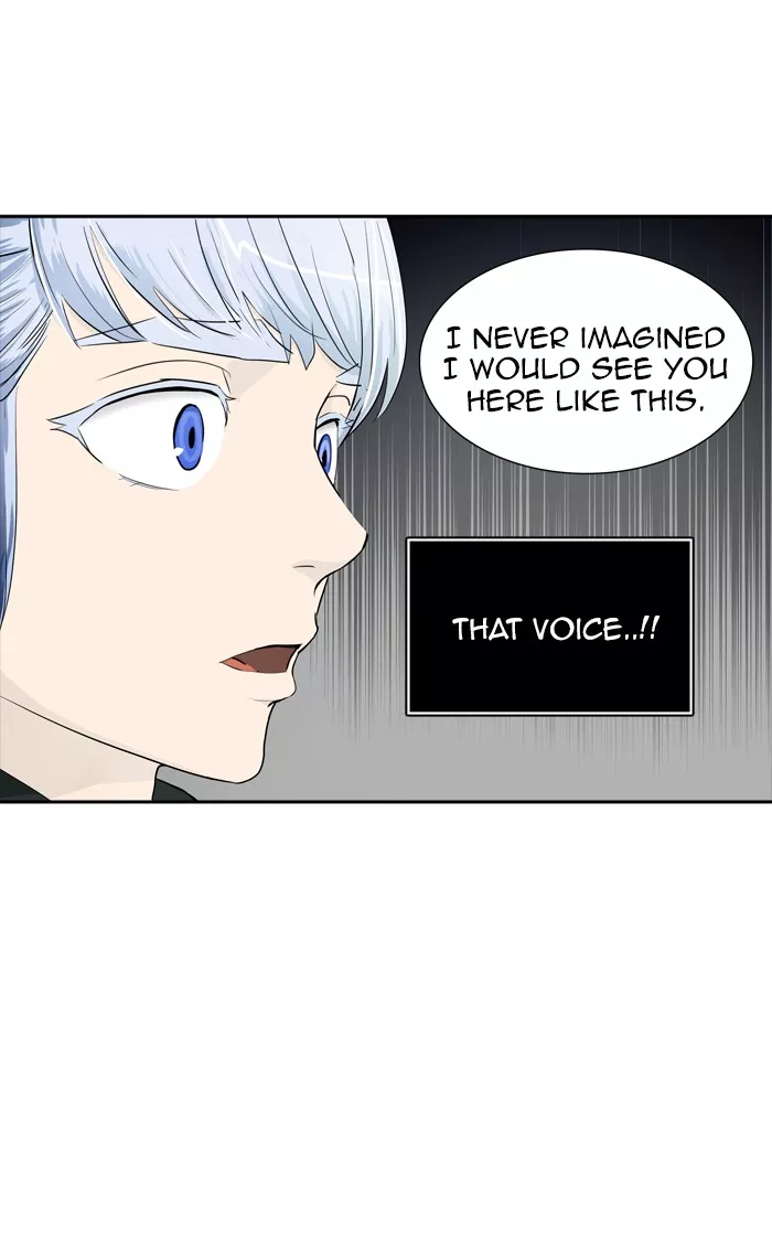 Tower of God, chapter 362, image 60