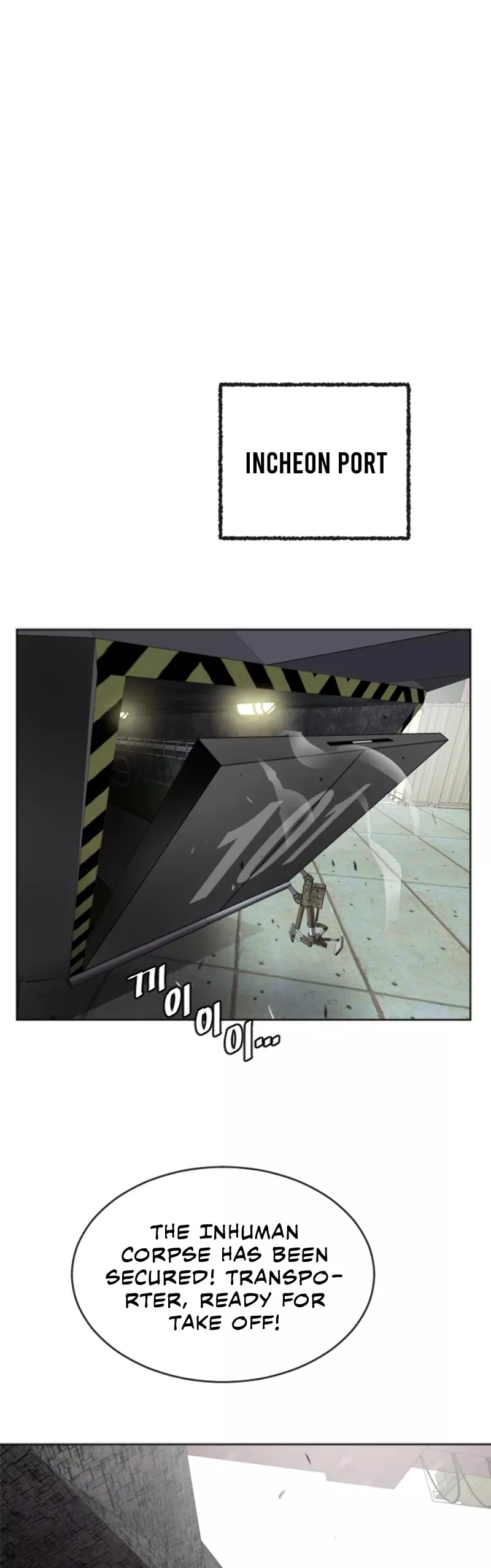 Superhuman Era, chapter 5, image 52