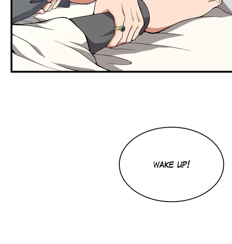 The Beginning After the End, chapter 86, image 2