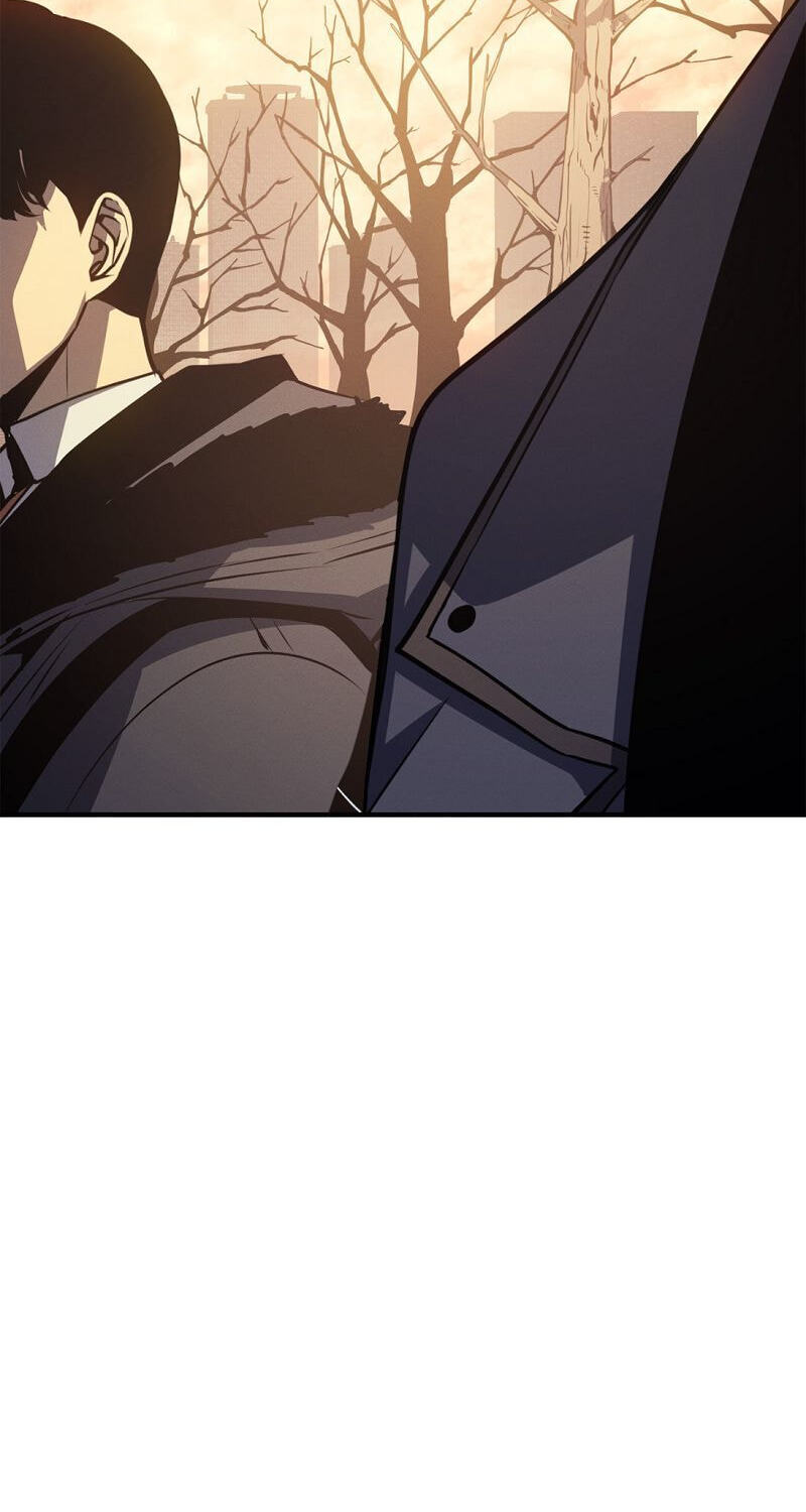Solo Leveling, chapter 179.4, image 40