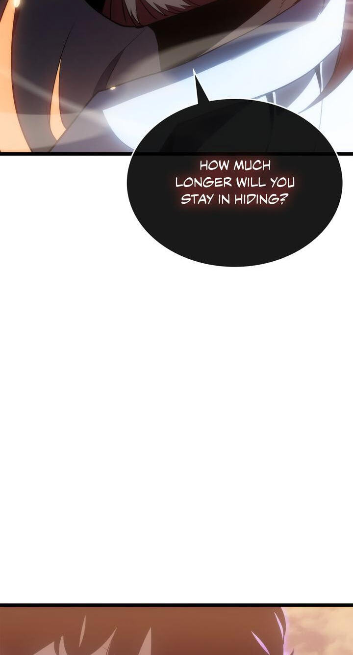 Solo Leveling, chapter 170, page 105