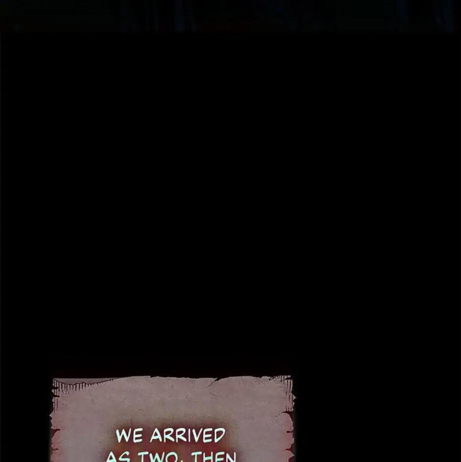 Revenge of the Baskerville Bloodhound, chapter 7, image 78