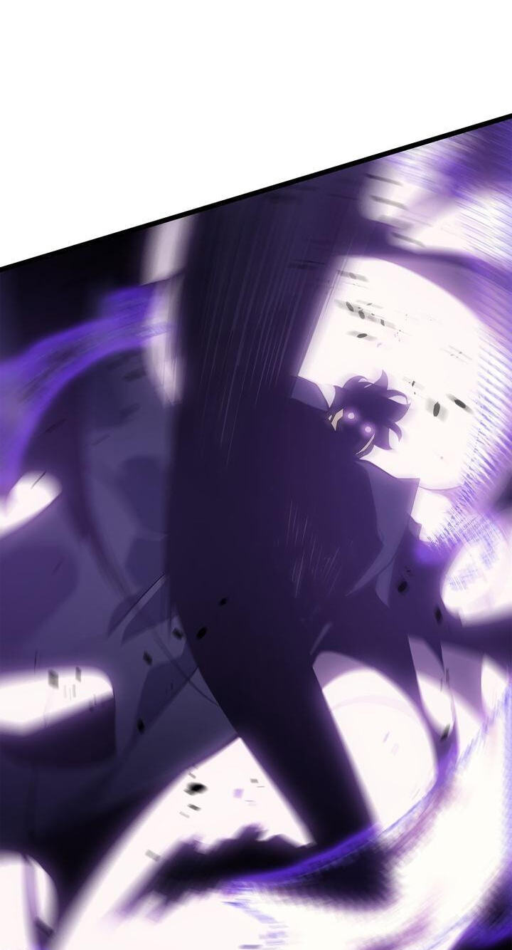 Solo Leveling, chapter 158, image 26