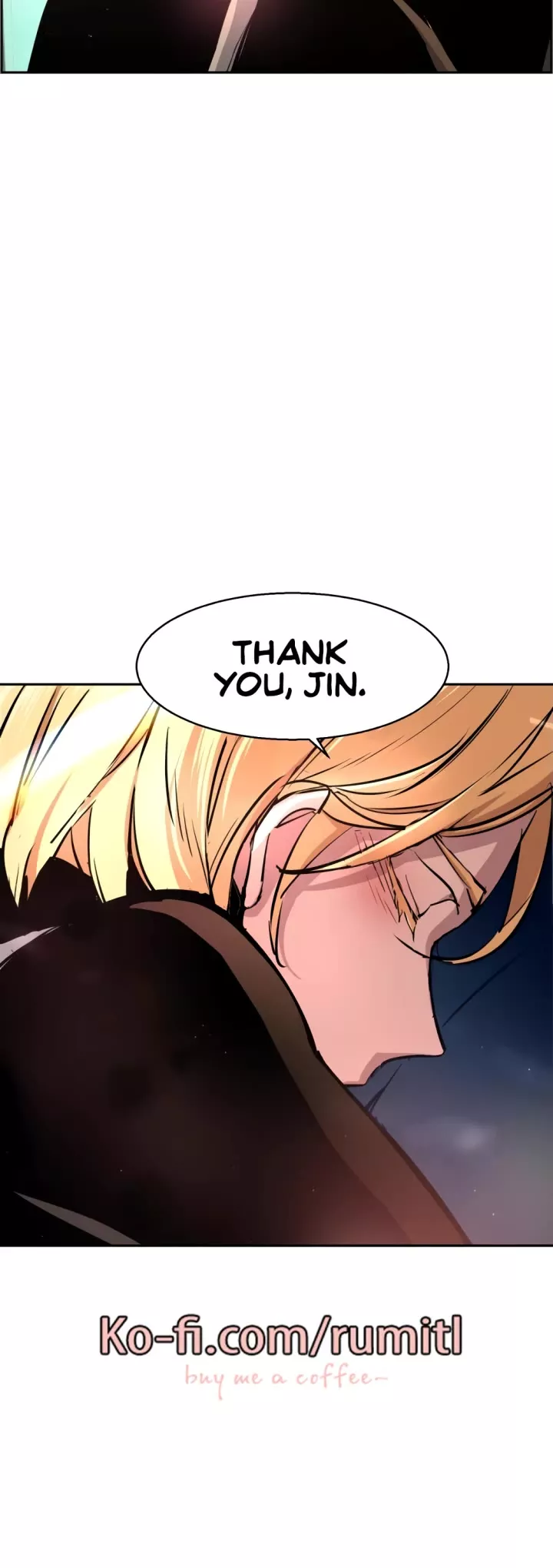 Teenage Mercenary, chapter 132, image 48