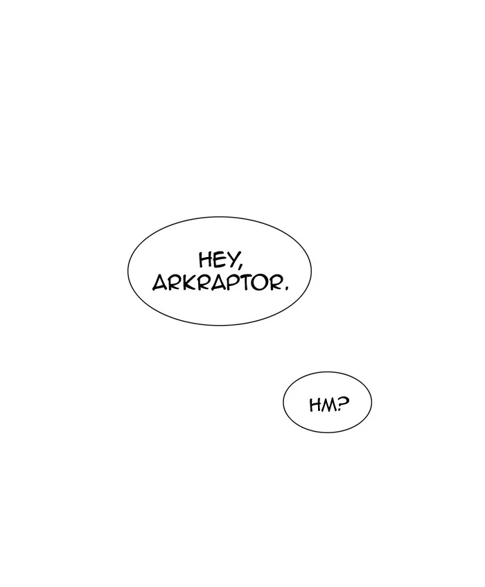 Tower of God, chapter 306, image 125