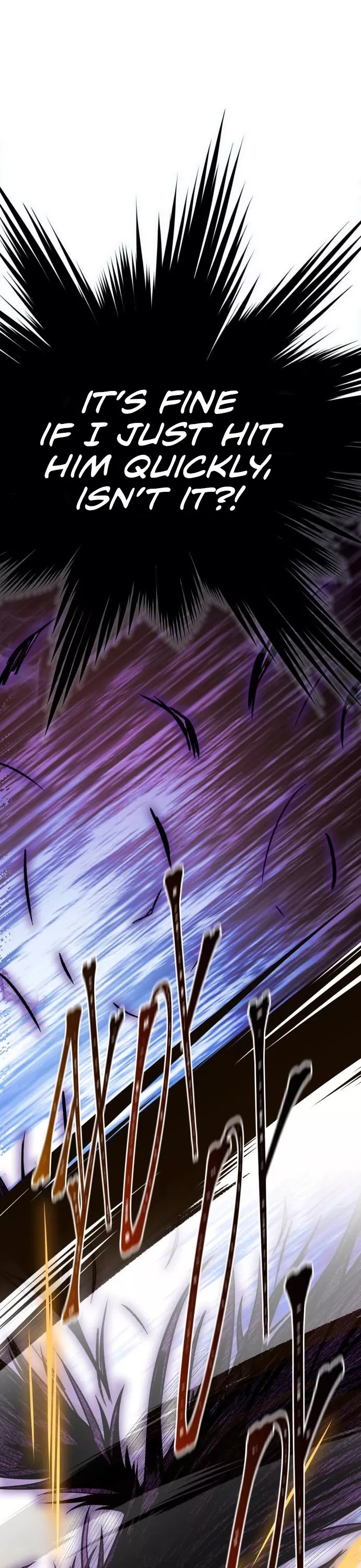 Tower of God, chapter 599, image 54