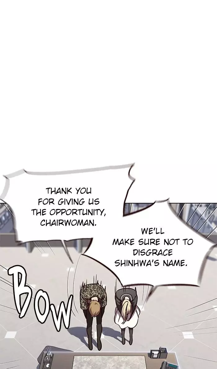 Eleceed, chapter 57, image 52