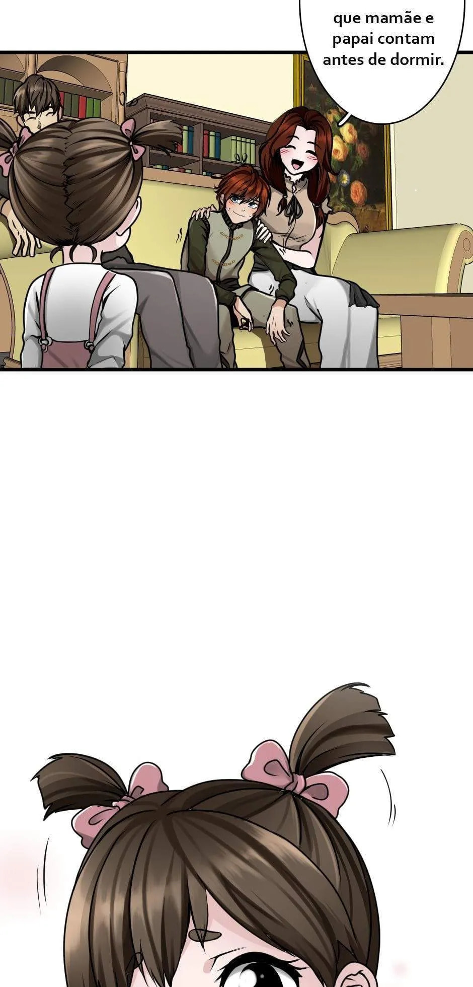 The Beginning After the End, chapter 29, page 37