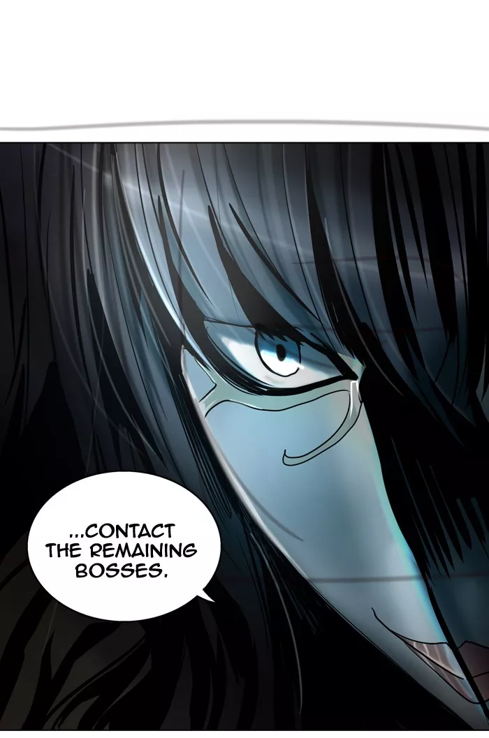Tower of God, chapter 283, image 106
