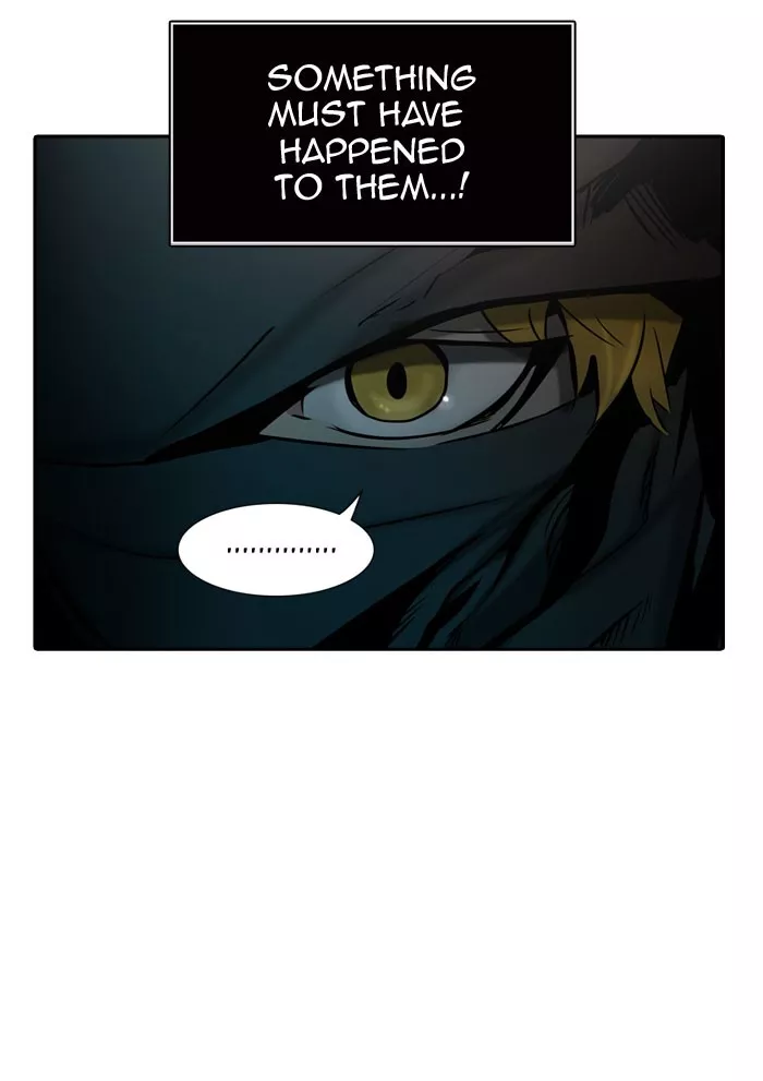 Tower of God, chapter 313, image 59