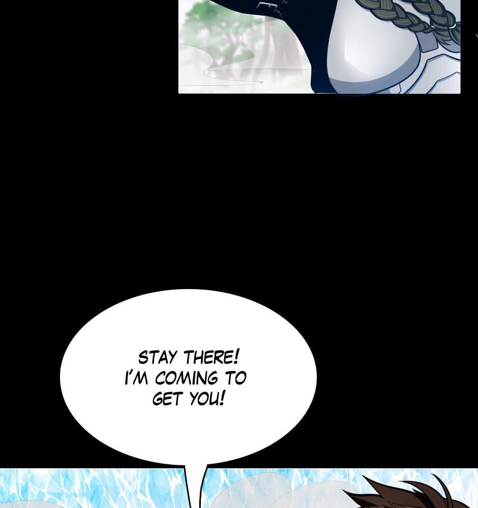 The Beginning After the End, chapter 63, image 47