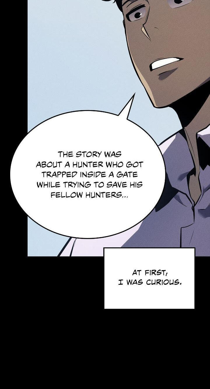 Solo Leveling, chapter 200, image 28