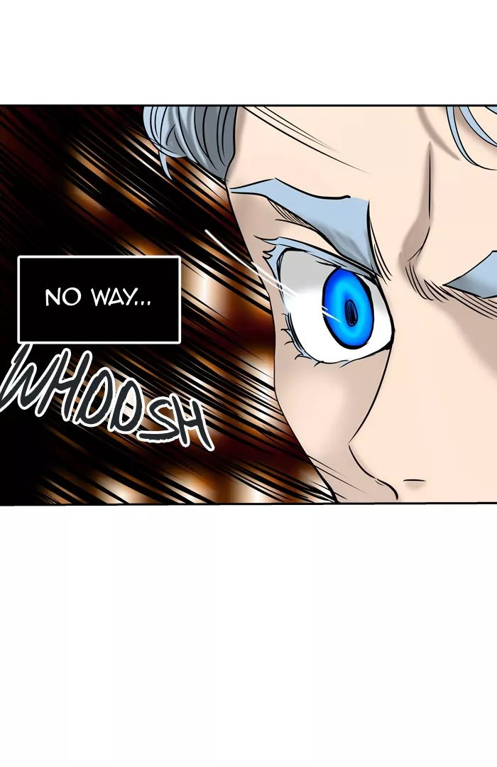 Tower of God, chapter 298, image 16