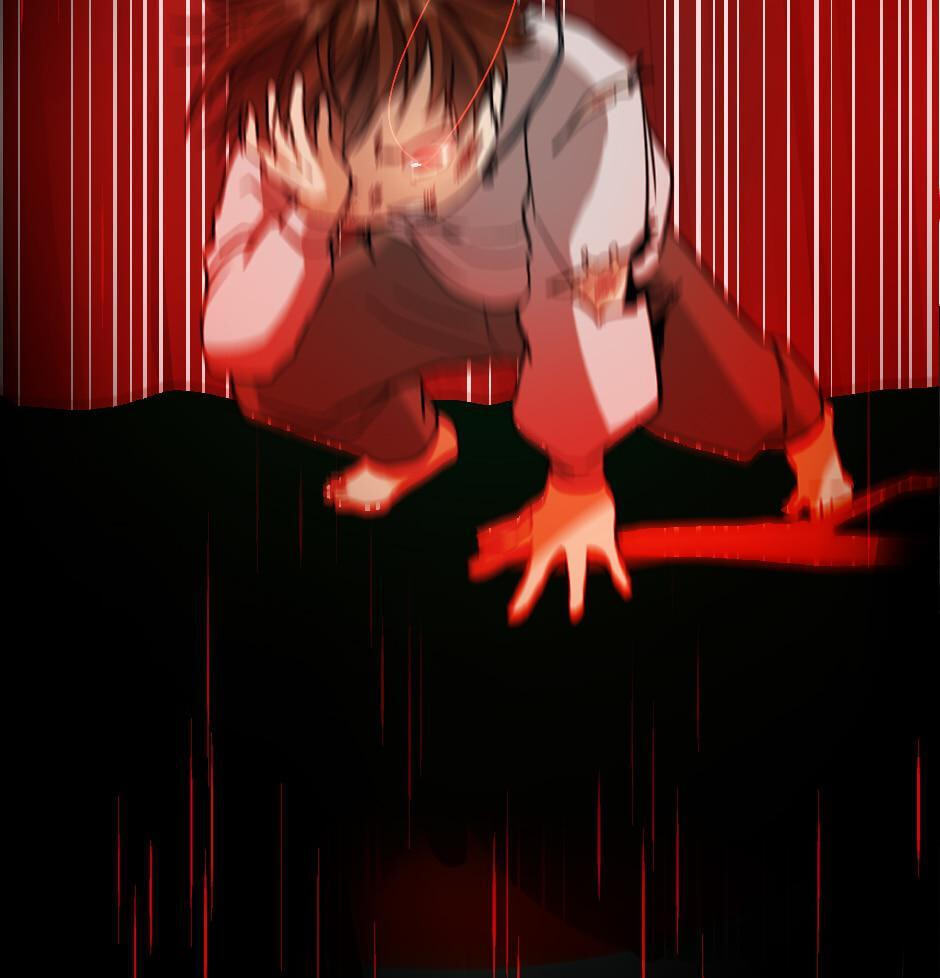 The Beginning After the End, chapter 12, image 43
