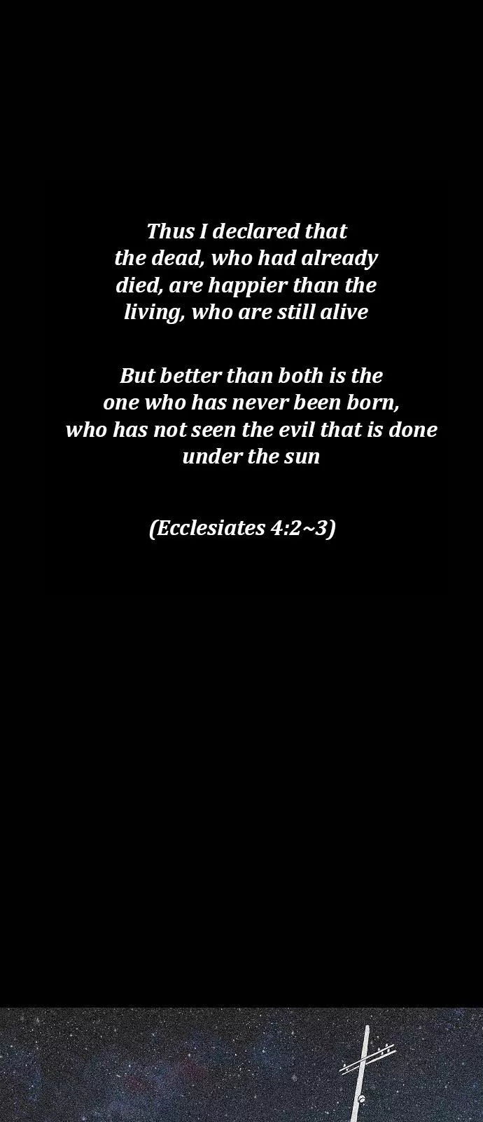 The Boxer, chapter 12, image 2