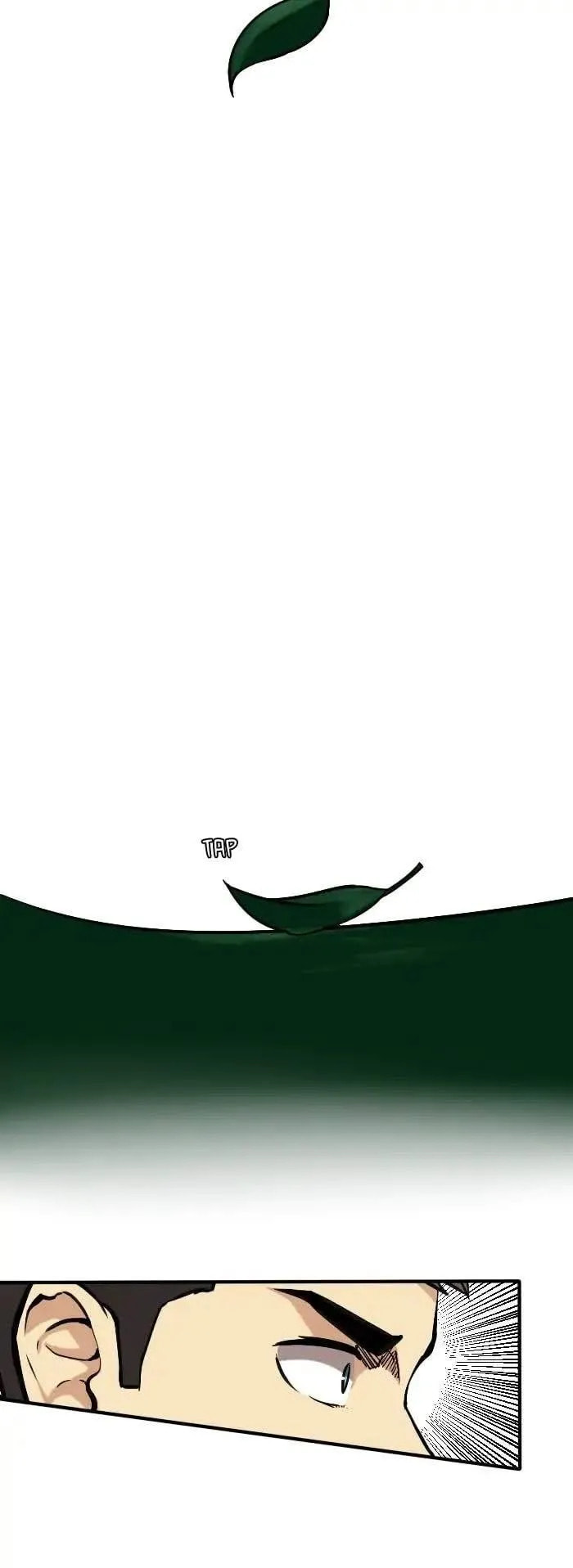 The Beginning After the End, chapter 4, page 12