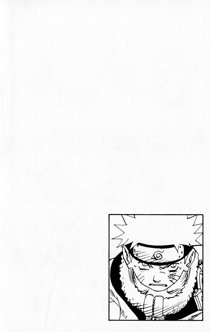 Naruto, chapter 65, image 19