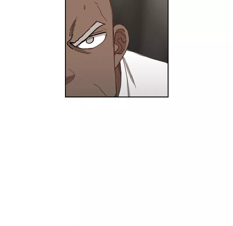 The Boxer, chapter 30, image 39