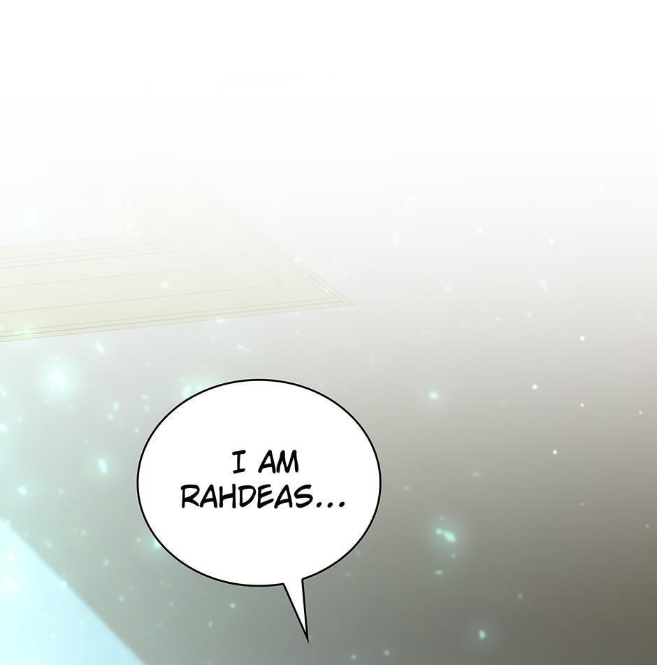 The Beginning After the End, chapter 183, image 37