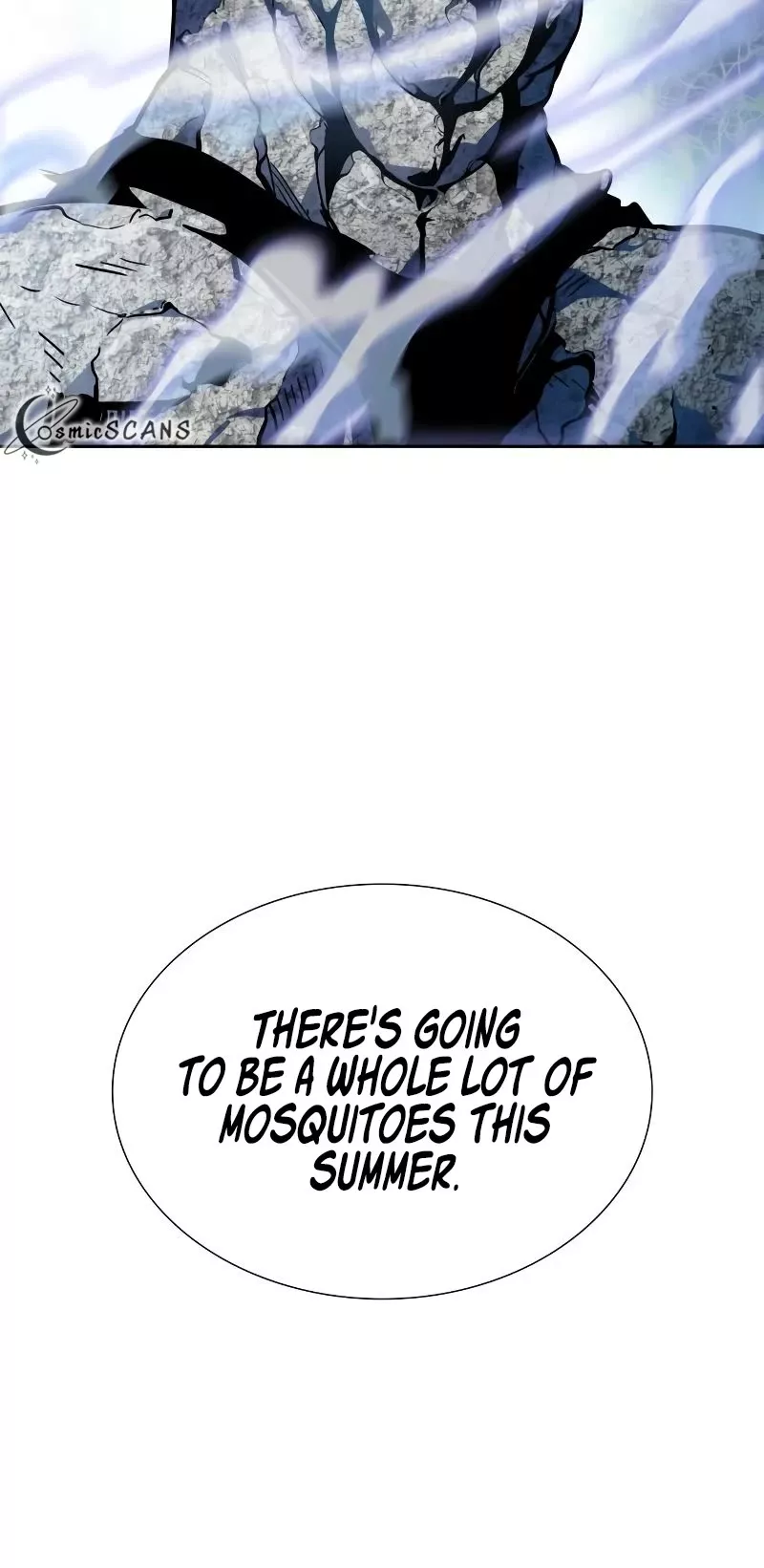 Tower of God, chapter 569, image 47