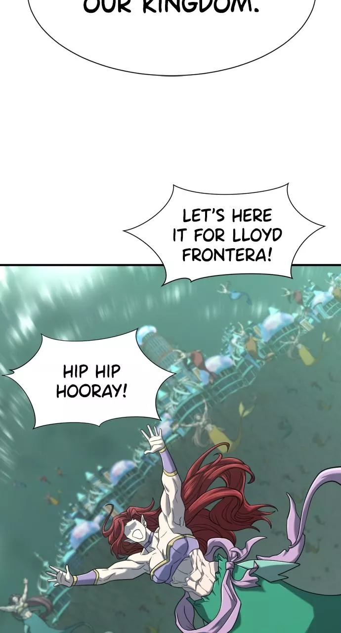 The Greatest Estate Developer, chapter 132, image 16