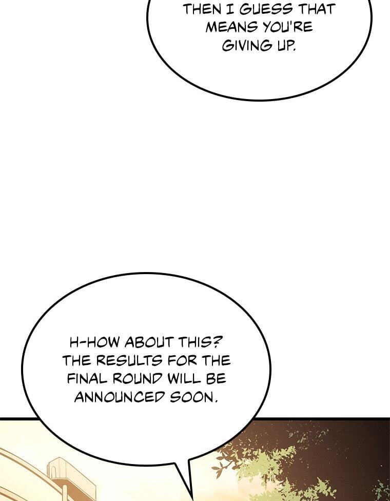 Solo Leveling, chapter 179.07, image 75