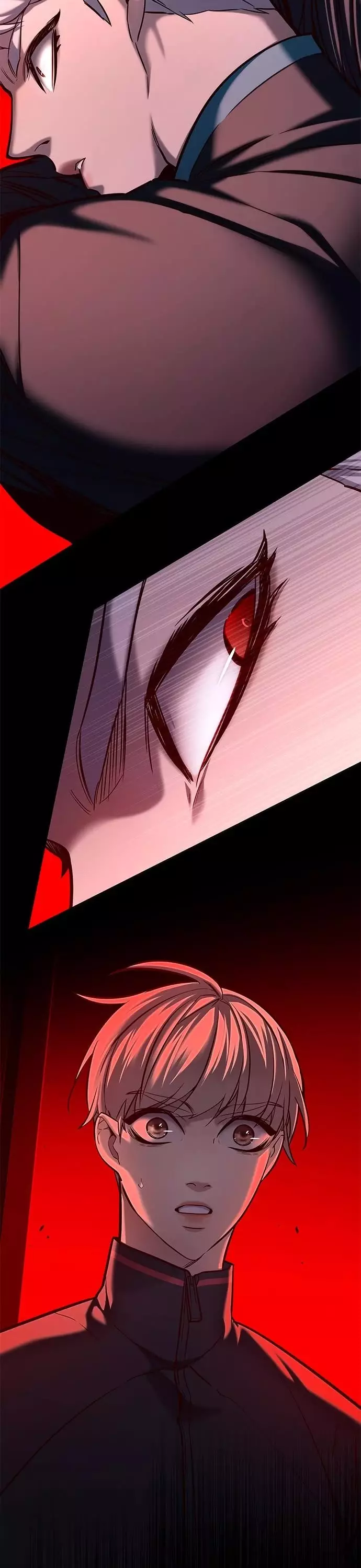 Eleceed, chapter 217, image 4