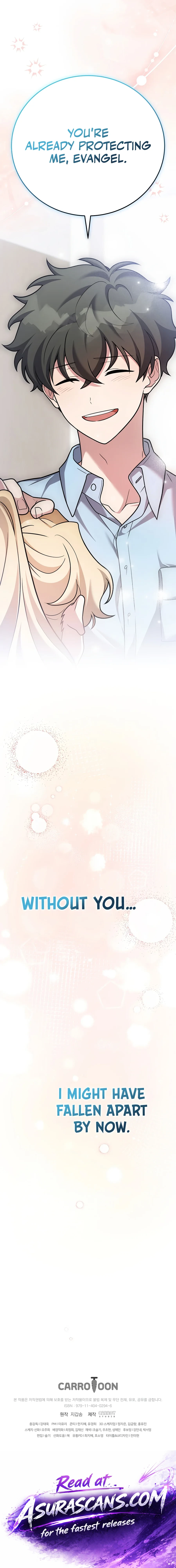 The Novel’s Extra, chapter 172, image 20