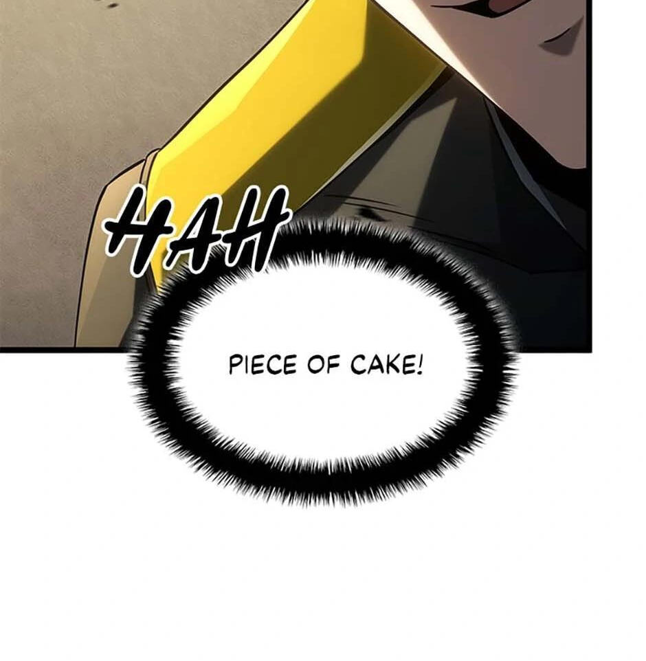 Revenge of the Baskerville Bloodhound, chapter 96, image 65