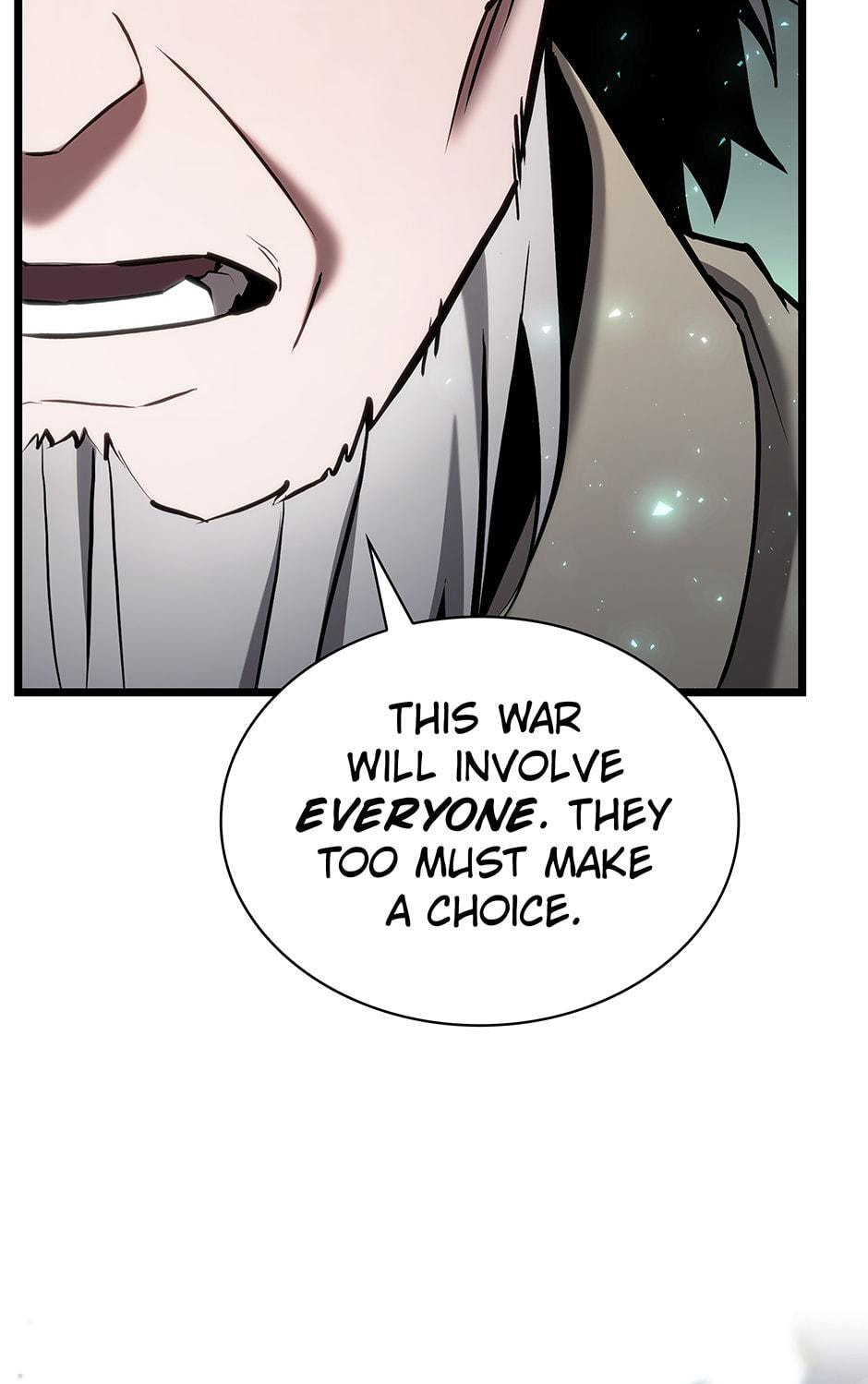 The Beginning After the End, chapter 178, image 189