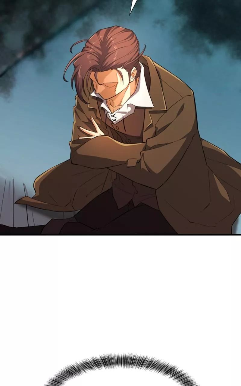 The Greatest Estate Developer, chapter 84, image 67
