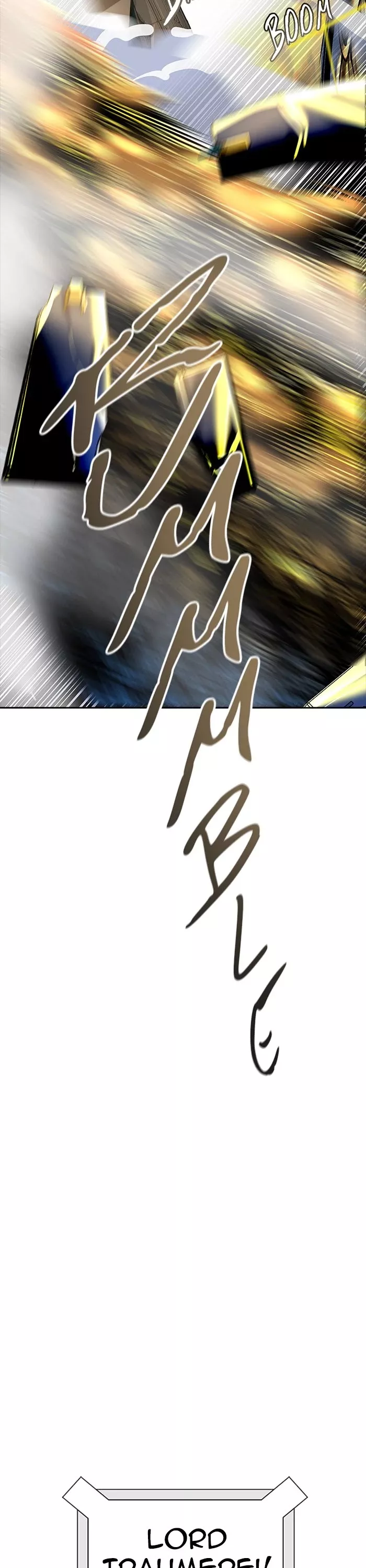 Tower of God, chapter 543, image 86