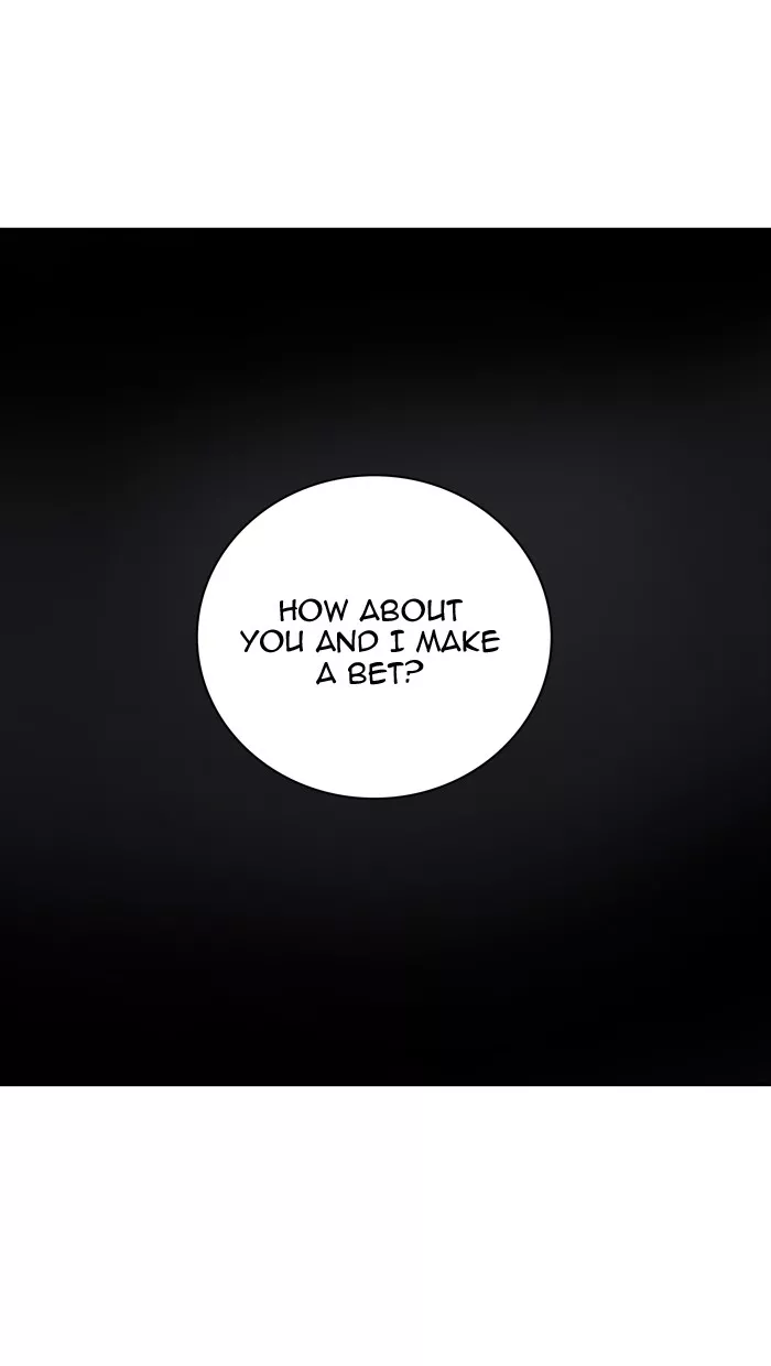 Tower of God, chapter 366, image 101