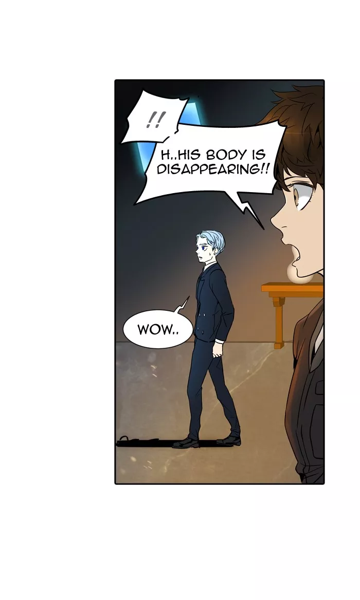 Tower of God, chapter 293, image 62