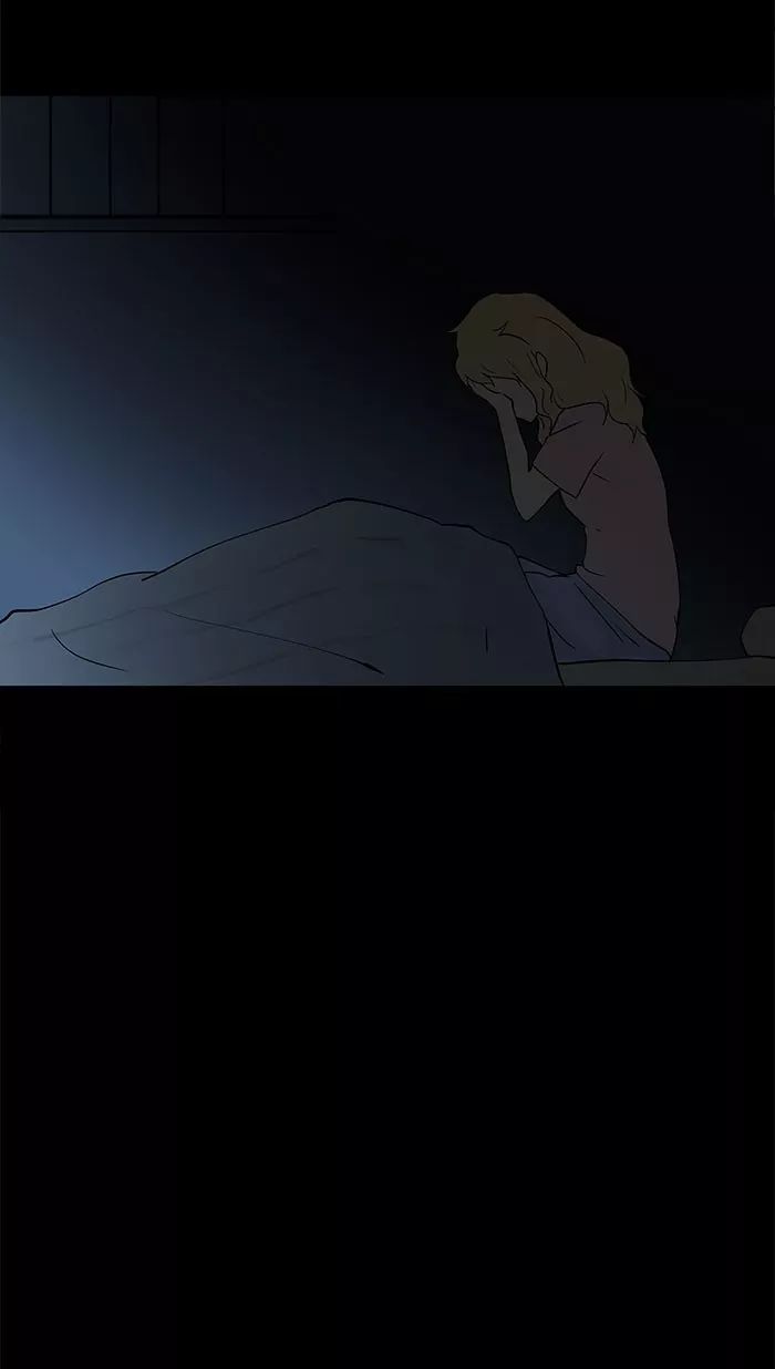 Tower of God, chapter 30, image 57