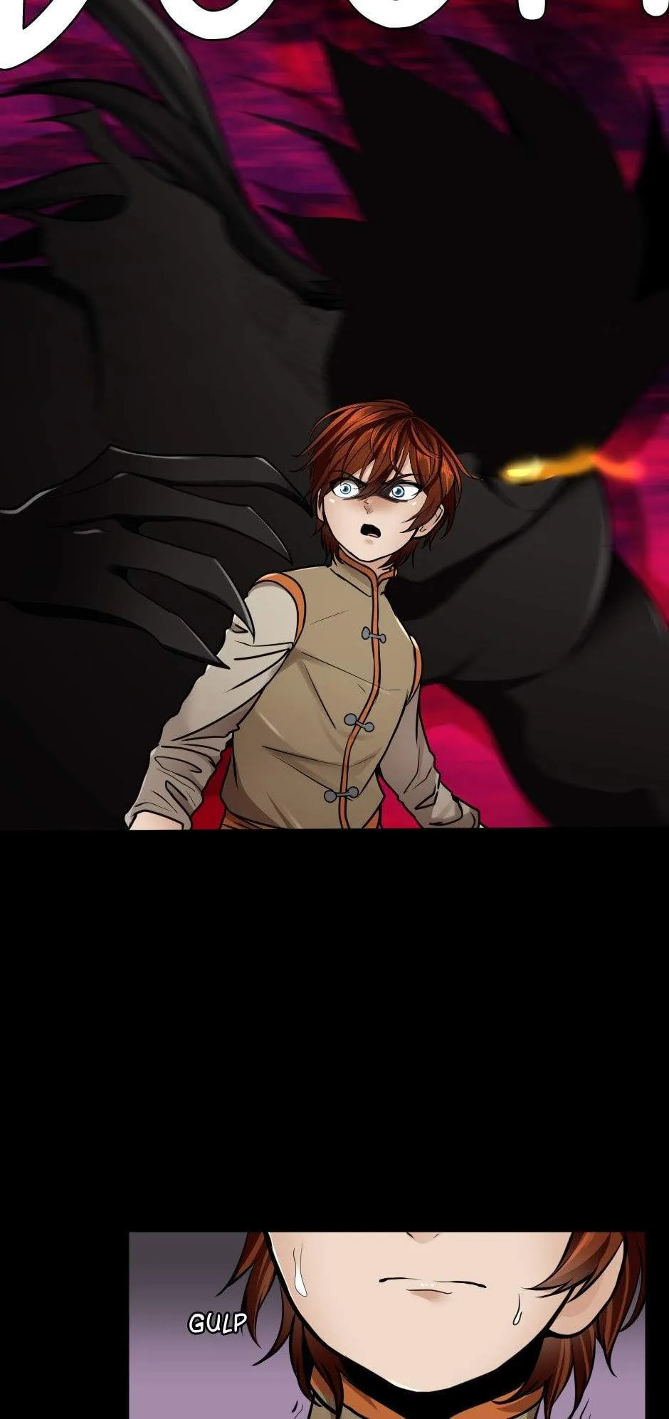 The Beginning After the End, chapter 28, page 12