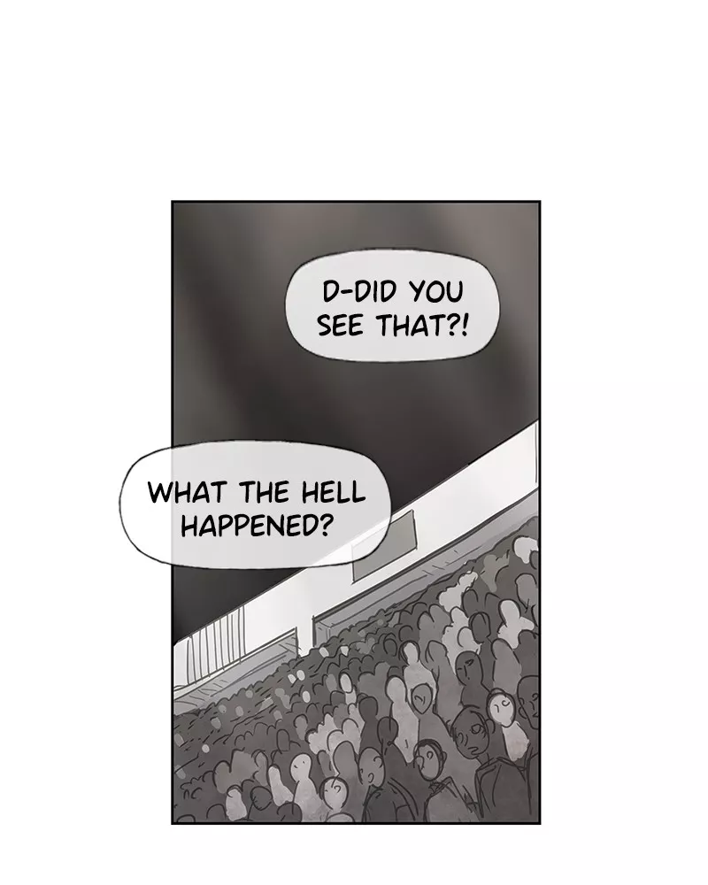 The Boxer, chapter 30, image 9