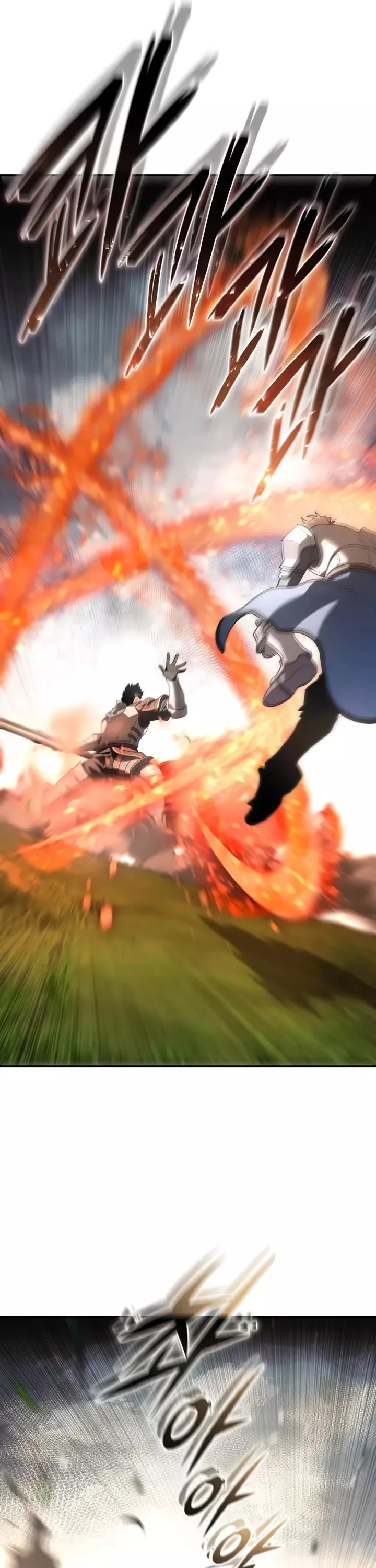 Star-Fostered Swordmaster, chapter 82, image 54